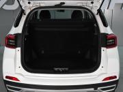 Chery Tiggo 4 I Рестайлинг Ростов-на-Дону  - изображение 38
