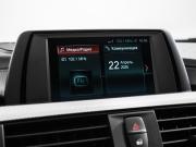 BMW 4 серии F32/F33/F36 Рестайлинг Москва  - изображение 31