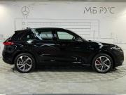 Audi Q5 III Москва  - изображение 33