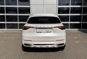 Haval F7 I Владимир  - изображение 28