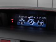 Subaru Levorg I Тюмень  - изображение 42