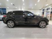 Audi Q5 III Казань  - изображение 27