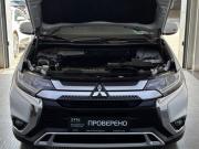 Mitsubishi Outlander III Рестайлинг 3 Уфа  - изображение 35
