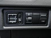 Geely Emgrand X7 I Рестайлинг 2 Новороссийск  - изображение 35