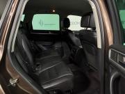 Volkswagen Touareg II Москва  - изображение 28