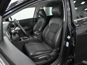 Kia Sportage IV Москва  - изображение 29