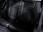 Kia Mohave I Рестайлинг 2 Москва  - изображение 40