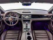 Porsche Panamera II Москва  - изображение 44