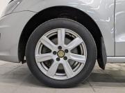 Volkswagen Polo V Рестайлинг Москва  - изображение 38