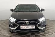 Lada (ВАЗ) Vesta I Рестайлинг (NG) Волгоград  - изображение 25