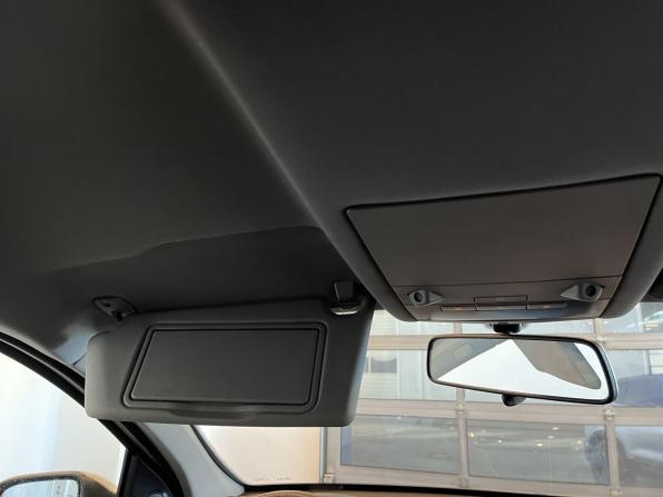 Opel Astra H с пробегом 2006 года, цена 340 000 рублей, 401179 км, хэтчбек, Автокод Объявления