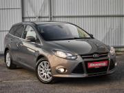 Ford Focus III Екатеринбург  - изображение 23