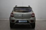 Renault Sandero II Рестайлинг Балашиха  - изображение 17