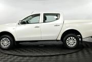 Mitsubishi L200 V Нижний Новгород  - изображение 32