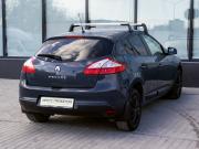 Renault Megane III Рестайлинг Екатеринбург  - изображение 24