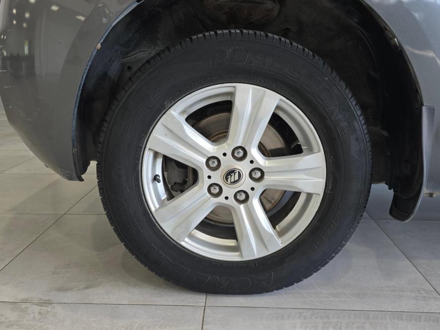 Lifan X60 I Таганрог  - изображение 11