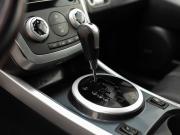 Mazda CX-7 I Новосибирск  - изображение 34