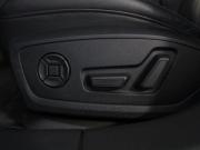 Audi A6 V (C8) Москва  - изображение 47