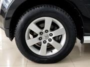 Mitsubishi Pajero IV Москва  - изображение 30
