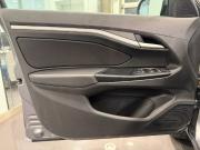 Lada (ВАЗ) Vesta I Подольск  - изображение 35