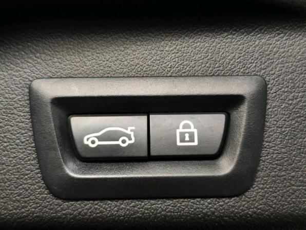 BMW X5 IV (G05/G18) с пробегом 2019 года, цена 5 600 000 рублей, 178786 км, внедорожник, Автокод Объявления
