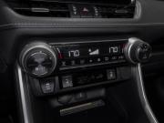 Toyota RAV4 V (XA50) Москва  - изображение 43
