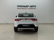 Renault Arkana I Смоленск  - изображение 16
