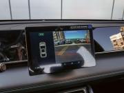 BYD Qin III Краснодар  - изображение 32