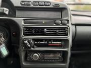 Lada (ВАЗ) 2114 Кемерово  - изображение 23