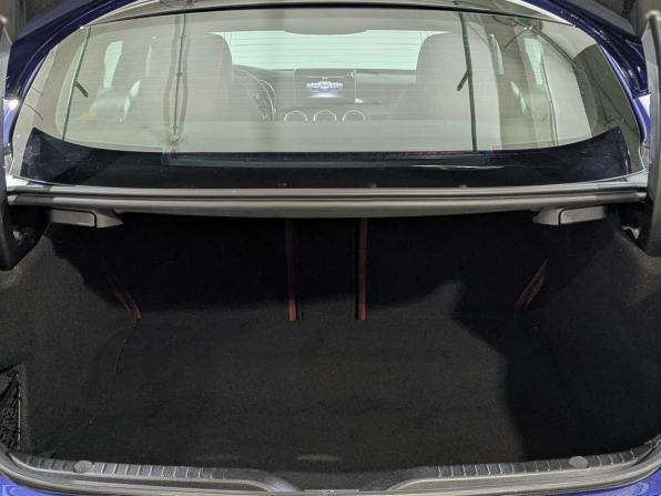 Mercedes-Benz C-Класс IV (W205) с пробегом 2016 года, цена 2 500 000 рублей, 123251 км, купе, Автокод Объявления