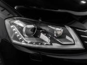 Volkswagen Passat B7 Иркутск  - изображение 48