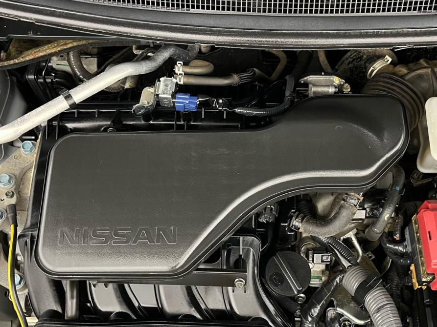 Nissan Qashqai II Ижевск  - изображение 20