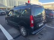 Citroen Berlingo II Санкт-Петербург  - изображение 8