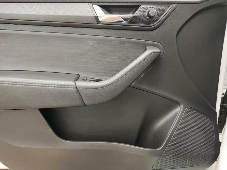 Skoda Rapid II Набережные Челны  - изображение 6