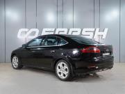 Ford Mondeo IV Воронеж  - изображение 25