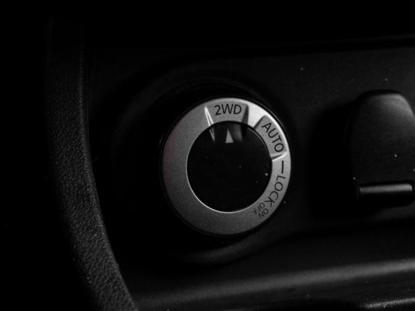 Renault Duster I с пробегом 2013 года, цена 685 000 рублей, 220495 км, внедорожник, Автокод Объявления