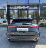 Omoda C5 I Краснодар  - изображение 26
