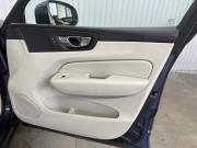 Volvo XC60 II Краснодар  - изображение 37