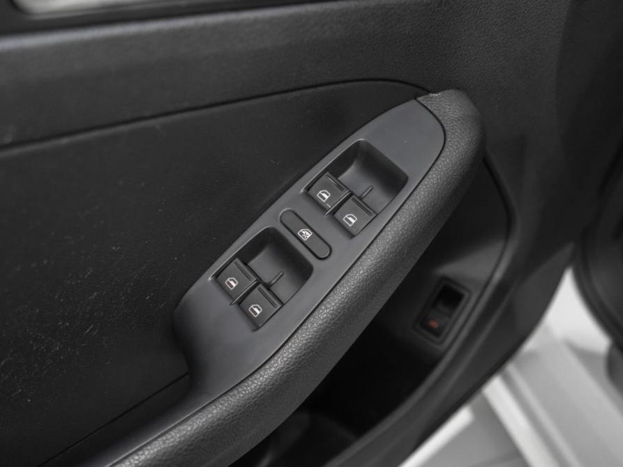 Volkswagen Jetta VI Москва  - изображение 13