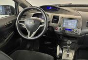 Honda Civic VIII Нижний Новгород  - изображение 28
