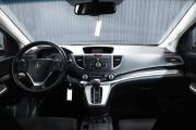 Honda CR-V IV Тюмень  - изображение 43