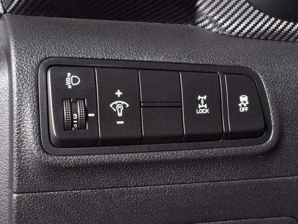 Hyundai Tucson III Рестайлинг с пробегом 2019 года, цена 2 224 997 рублей, 138360 км, внедорожник, Автокод Объявления
