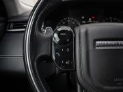 Land Rover Range Rover Velar I Краснодар  - изображение 38