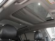 Kia Sportage III Казань  - изображение 18