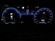 Toyota Camry IX (XV80) China Market Москва  - изображение 38