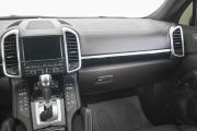 Porsche Cayenne II Рестайлинг (958) Кемерово  - изображение 41