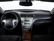 Toyota Camry VI (XV40) Москва  - изображение 30