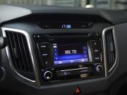 Hyundai Creta I Санкт-Петербург  - изображение 47
