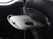 Peugeot Partner II Рестайлинг 2 Санкт-Петербург  - изображение 40