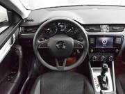 Skoda Octavia III (A7) Рестайлинг Екатеринбург  - изображение 28